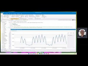 Azure Data Explorer for Data Scientists