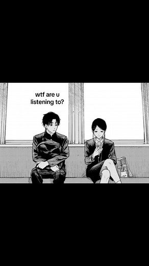 Color Code Shiver: Emotive Poppunk Music Compilation