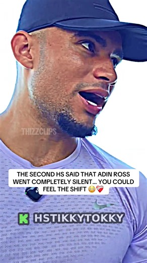 #fyp #hstikkytokky #morethizzclips