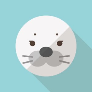 tanaka_apex - Twitch