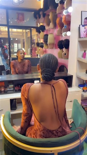 Choosing Myself: Day 1 of Putting You First