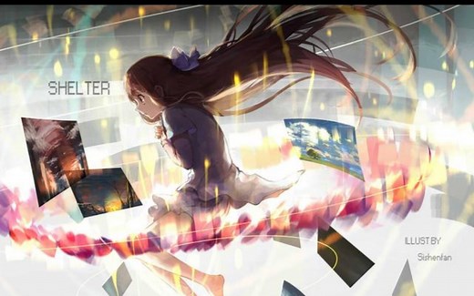 WordPress开始使用教程