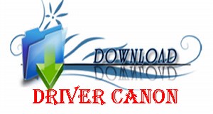 Download driver máy in Canon LBP 1210 - Mực in | Nạp mực máy in