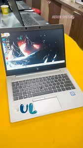 1.8K views · 53 reactions | • HP ELITEBOOK 830 G6 MODEL i7-8 GEN /16 GB RAM /512 GB Nvme SSD Rs.30,500( 6 NUMBER Available)• INTEL CORE i7-8 GENERATION • RAM 16 GB DDR4 ( UPGRADE 32 GB )• 512 Gb Nvme SSD( UPGRADE 1 TB Nvme )• INTEL HD 8 GB GRAPICS CARD • 13.3 INCH FHD DISPLAY ( 1920*1080)• Wifi – Web Camara – Bluetooh – C –TYPE USB• Good Battey backup• Hp Original Chager• WINDOWS 11 Original Os• Price Rs.30,500( 5+1 Number Available ) | Suresh Kumar | Facebook
