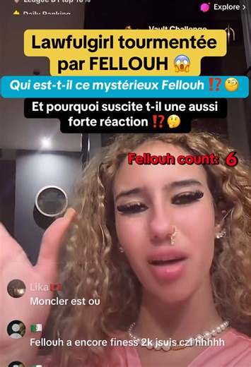 Exploring the Mystery of Fellouh in Montreal