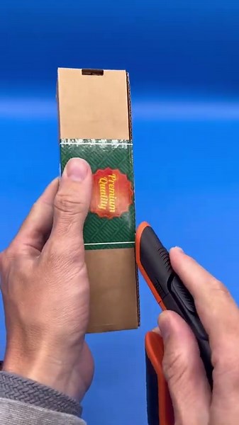 Meet the odd kitchen gadgets that make cooking easier