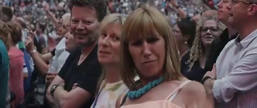 Xanadu (Electric Light Orchestra song) - Jeff Lynne (live)