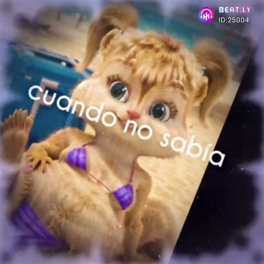 Eleanor Miller 😍💚🐿💚🤩 #thechipettes #edit #foryou #love #colonelkkjϟ #music #song #barbie #disney