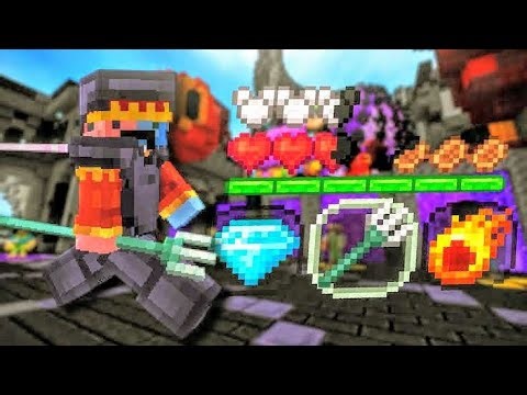 I showcase the Top 5 Indian Minecraft YouTubers PvP Packs for 1.21+. These packs 😀