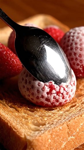 Satisfying Sounds 🔔⁉️⚠️ #asmr #satisfying #asmrsounds #fruitcutting