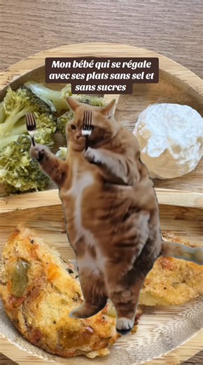 Ça fait du bien d’avoir un bon mangeur quand même 😮‍💨 Même si en réalité on met la dose d’épices pour relever ses plats. #viedemaman