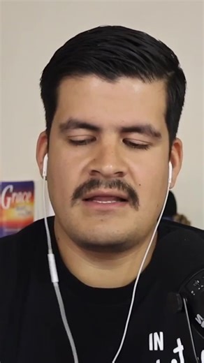 Focus Press, Inc. on Reels