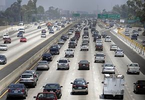 4 apps that will help you drive to work