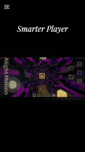 #trend #minecraft #edit #java #minecraft #edit #minecraft #mcpe #manhunt #trending #trendingshorts