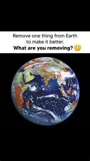 No Problem 😂 #music #cover