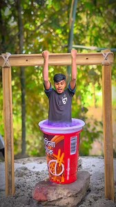 Creative video graphy tutorial with mobile Idea #ganandfun #2024trends #realsfb #virals #realtor #Amazing #tutorial #videos #creative #photography | Gan and fun