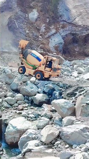 operator live ❤️