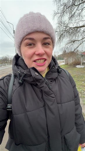 Відео користувача GALINKA (@galina_rubus) з композицією «оригінальний аудіозапис - GALINKA»