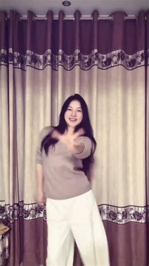 #Easy to learn#A series of learning skills#Be infatuated with each other#Assistant Tik Tok