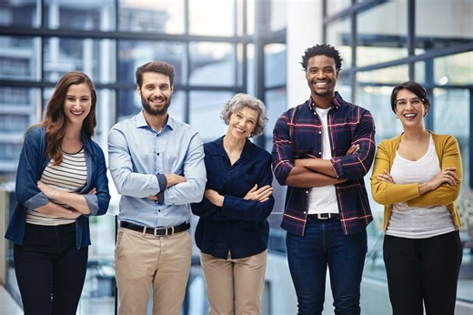 Am I Too Old for a Roth Conversion? (Young and the Invested)