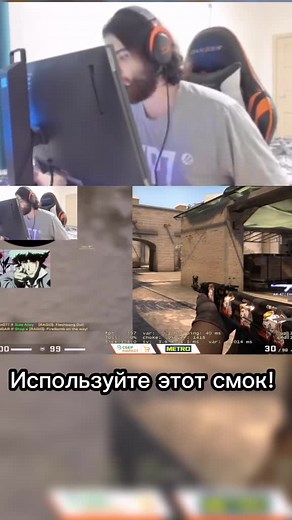 First-Person Shooter Gameplay Insights and Tips