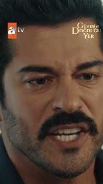 Güneşin Doğduğu Yer İkinci Tanıtım #Güneşindoğduğuyer