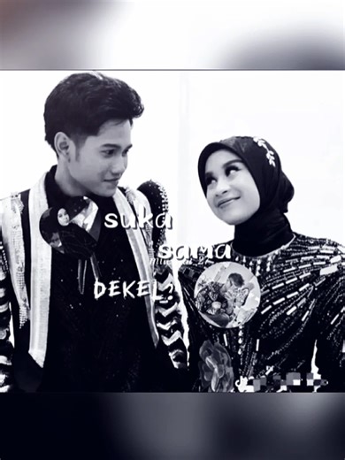 Debut Gakk Milen: Unboxing HyperX & Moments with DA7