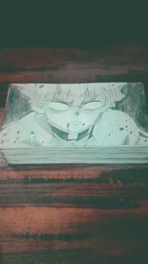 This pages can be edit #edit #anime #demonslayer #zenitsu #zenitsuedit #edits #animeedit #editing