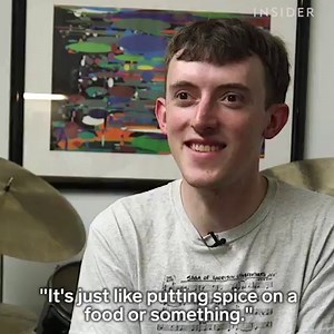 Here's how cymbals are made. | Insider Design