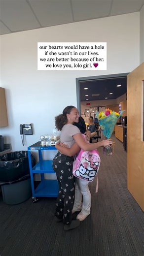 4K views · 90 reactions | Gotcha Day really is the best day.  Because adoption isn’t just about one day, it’s about a lifetime of love, joy, and the bond of forever family. Want to be part of stories like this? Visit fostermore.org to learn more. : @torihopepetersen on Instagram #GotchaDay #Adoption #FosterCare #FamilyForever #FosterMore | FosterMore | Facebook