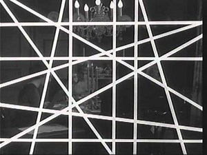 Boris Karloff's Thriller: An Attractive Family with Richard Long 2x15