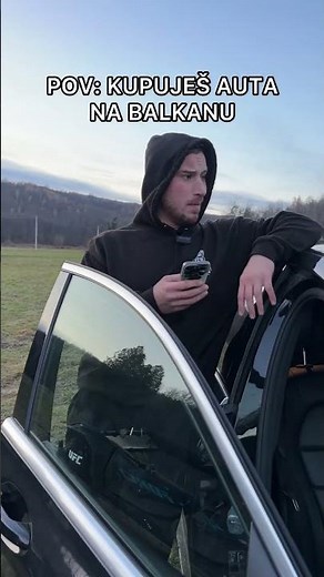 Kod: SAURUS za 30% popusta🚀 #saurusgang