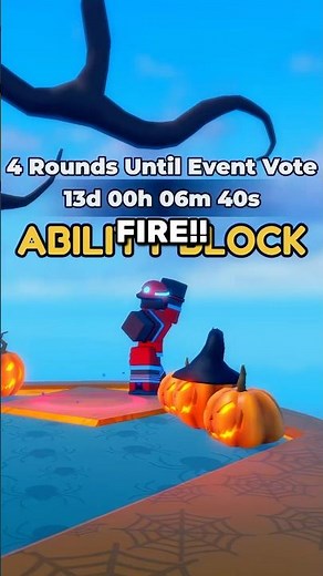 NEW Blade Ball LTM is FIRE!! 🔥