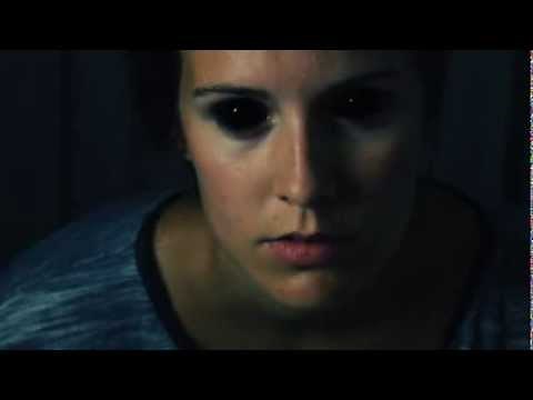 Realistic Demon Eyes (Adobe After Effects Tutorial (Advanced))