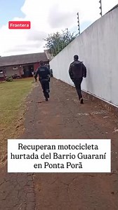 9.8K views · 416 reactions | Gracias al sistema de monitoreo y...