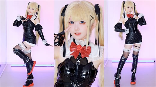 真跳60分钟，哭不算时间啊？？