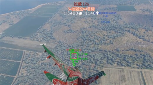 为什么F2A是世界上最爽的开线机