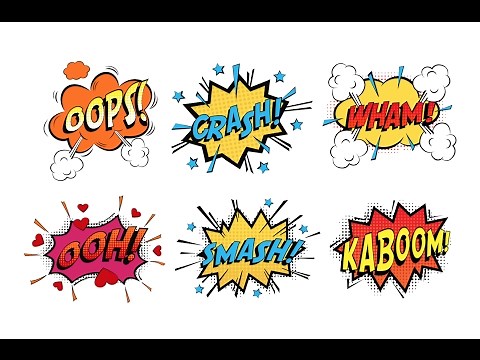 Dislalias y rotacismo Ejercicios bucofaciales ONOMATOPEYAS desarrollar del lenguaje oral