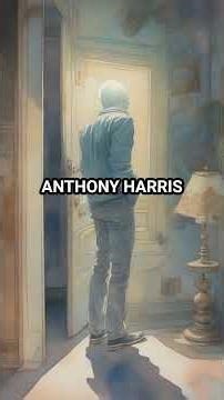 The Tragic Tale of the Zebra Killers