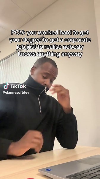 ChatGPT in Corporate Life: A Developer's Journey