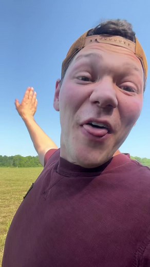 Karen Neighbor vs Rich Land Developer: Field Fiasco Unfolds