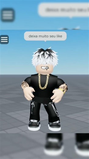 #roblox #memes #shortsviral #humor