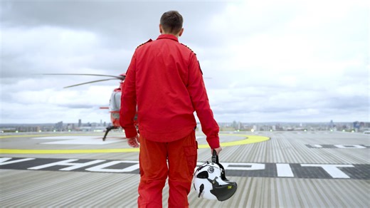 The drone rules are changing 📄 From January 2026, if you own a drone that weighs under 250g, you'll now need to take a Flyer ID test as well as have an operator registration. Learn more on our website ➡️ https://www.caa.co.uk/drones | UK Civil Aviation Authority