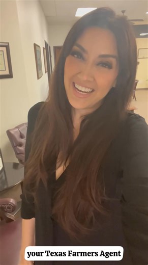 If you have a universal or index universal life insurance policy, the cost of insurance increases as you age, check your annual statement or call your agent to see if it’s advised that you increase your premium to prevent your policy from being underfunded. The last thing you want is to receive a cancellation letter because there are insufficient funds in the cash value account to maintain coverage. Let’s talk insurance📱 Send a note, get a quote Become a client of the Melissa Bankard Farmers In