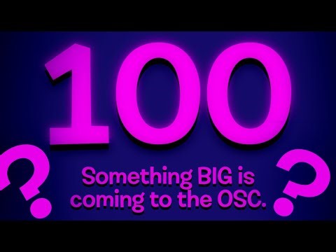 What does that 100 mean???