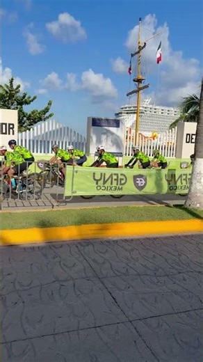 Sailing into Bliss: The Perfect Cruise Experience