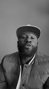 285K views · 15K reactions | Choice is defined as an act of selecting...