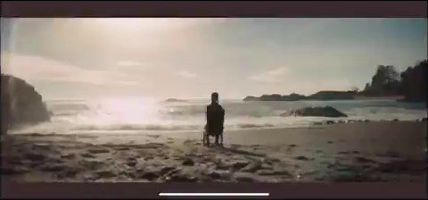 We are living in very dystopian and sinister times.This is an advertisement is from an assisted suicide company in Canada.Suicide is being sold as the solution to problems.Murder is being dressed up with television ads (of course, in this case with hardly any diversity).In Spain this Thursday they are going to carry out euthanasia on a 25 year old girl who was gang-raped by a group of immigrants and then tried to commit suicide, leaving her paraplegic and with chronic pain.These times are even s