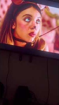 euphoria TEMPORADA 3 EPISODIO 1