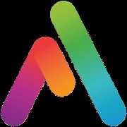 Mobiele abonnementen vergelijken: de beste providers | Aanbieders.be